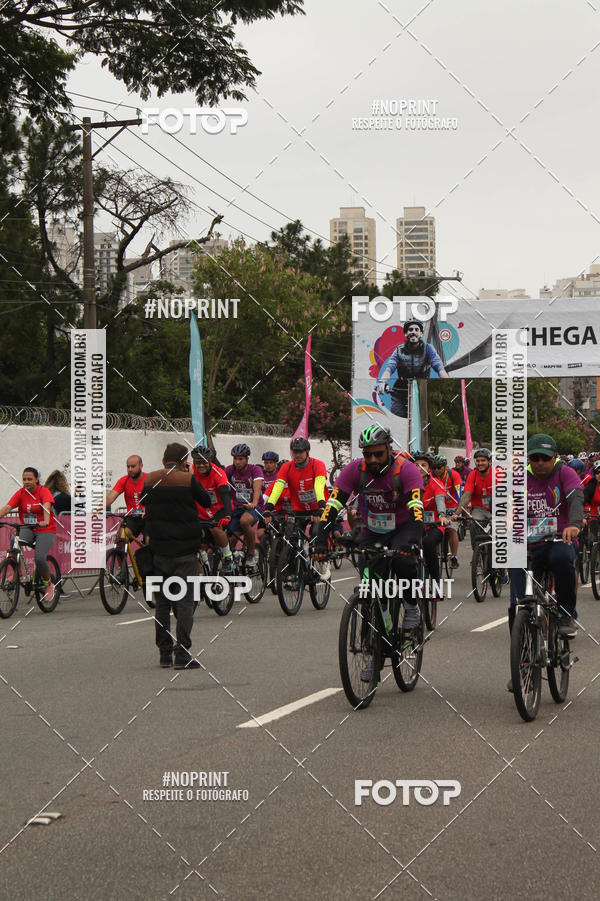 Acquista le foto dell'eventoPEDAL EM SAMPA II in Fotop