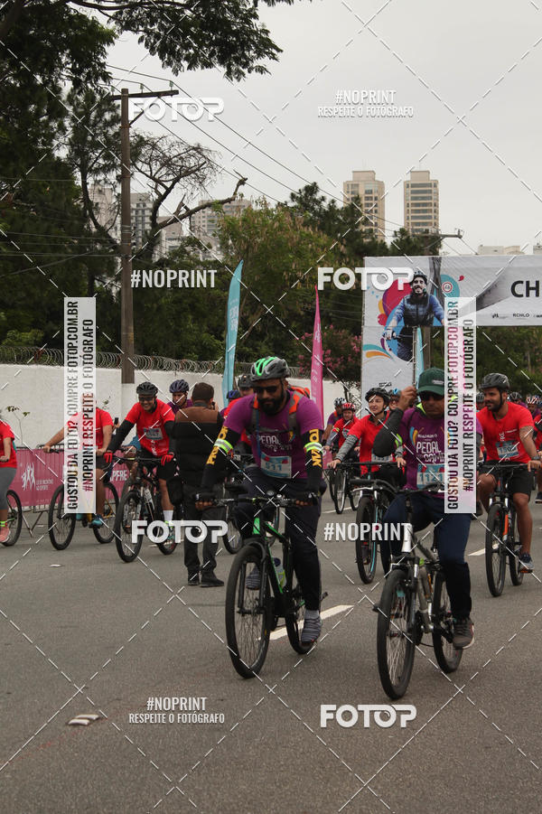 Acquista le foto dell'eventoPEDAL EM SAMPA II in Fotop