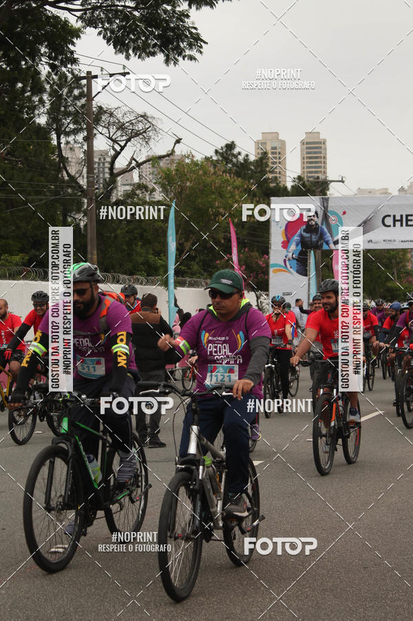 Acquista le foto dell'eventoPEDAL EM SAMPA II in Fotop