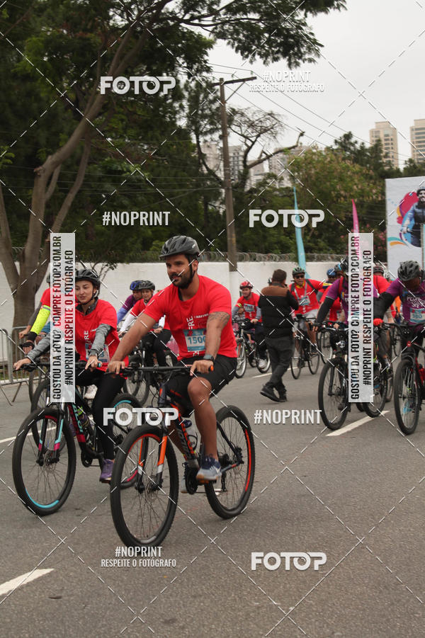 Acquista le foto dell'eventoPEDAL EM SAMPA II in Fotop