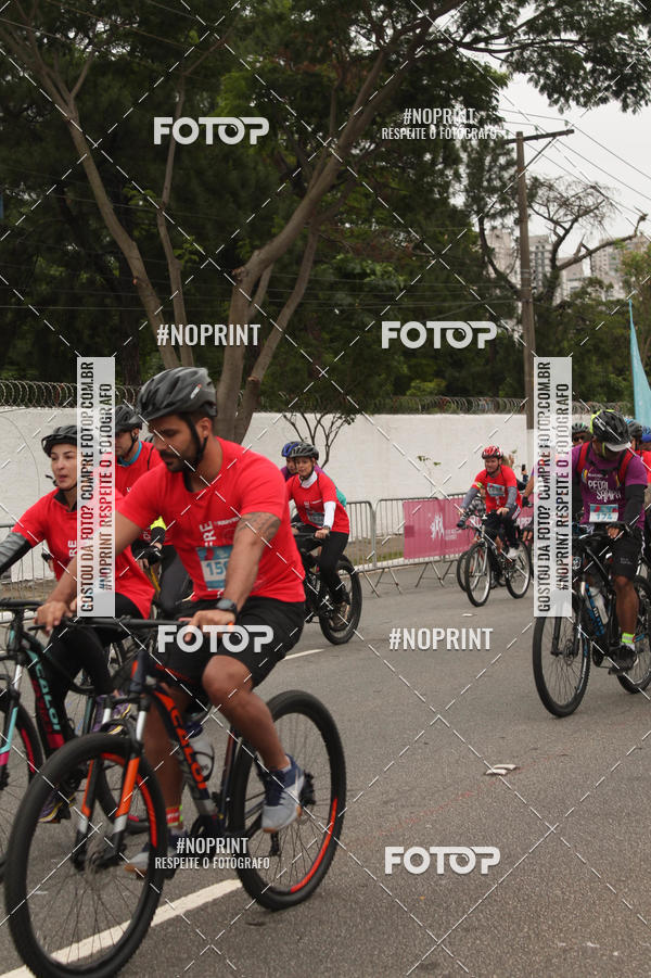 Acquista le foto dell'eventoPEDAL EM SAMPA II in Fotop