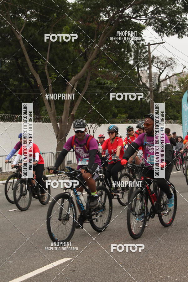 Acquista le foto dell'eventoPEDAL EM SAMPA II in Fotop