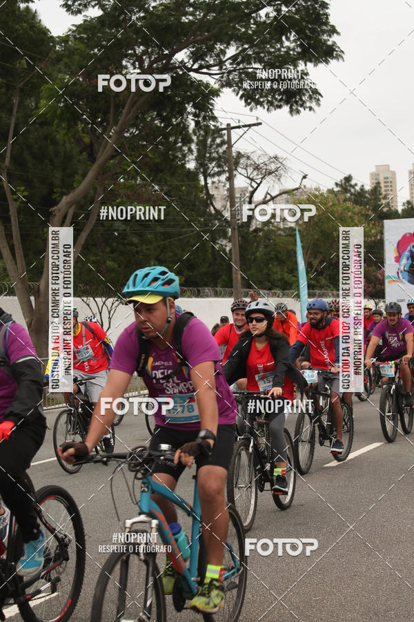 Acquista le foto dell'eventoPEDAL EM SAMPA II in Fotop