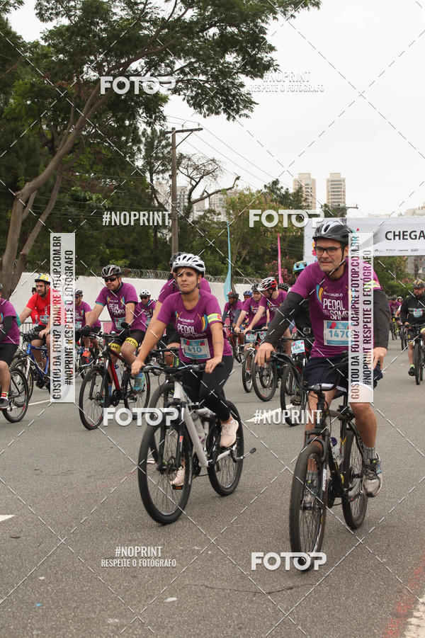 Acquista le foto dell'eventoPEDAL EM SAMPA II in Fotop