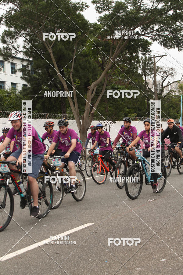 Acquista le foto dell'eventoPEDAL EM SAMPA II in Fotop