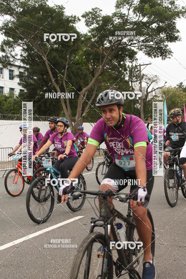 Acquista le foto dell'eventoPEDAL EM SAMPA II in Fotop
