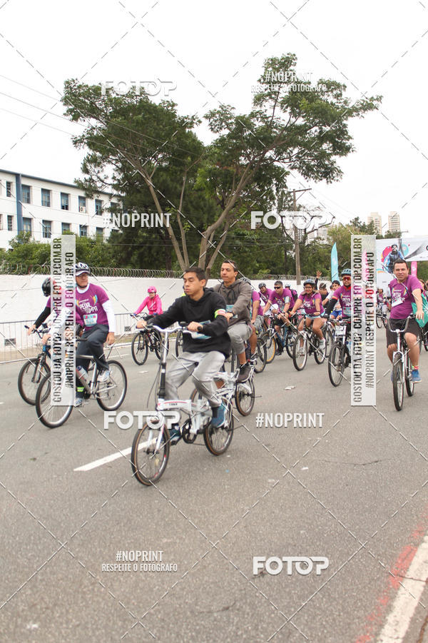 Acquista le foto dell'eventoPEDAL EM SAMPA II in Fotop