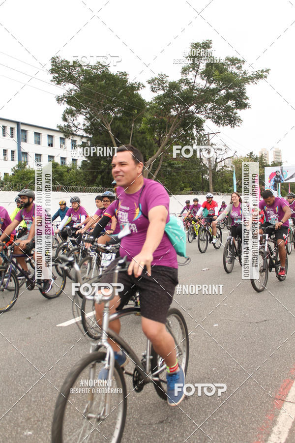 Acquista le foto dell'eventoPEDAL EM SAMPA II in Fotop