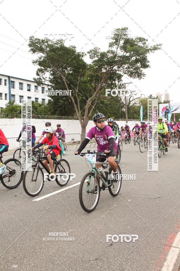 Acquista le foto dell'eventoPEDAL EM SAMPA II in Fotop