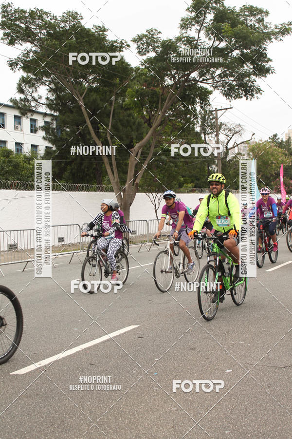 Acquista le foto dell'eventoPEDAL EM SAMPA II in Fotop