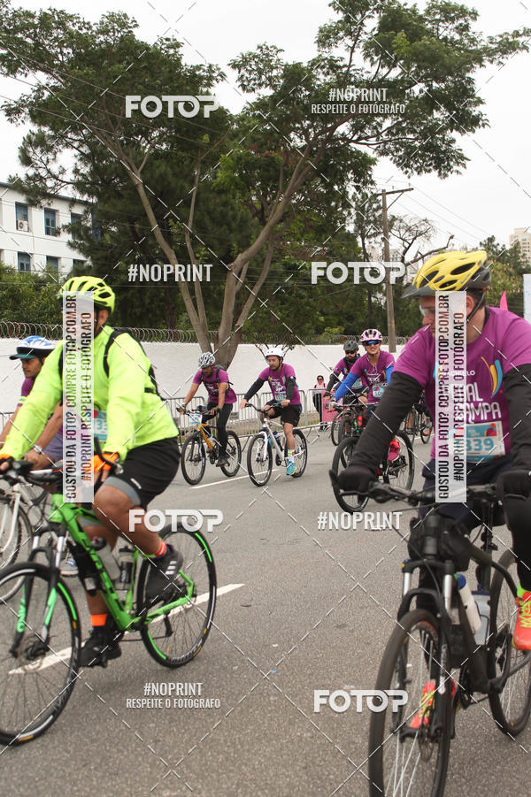 Acquista le foto dell'eventoPEDAL EM SAMPA II in Fotop