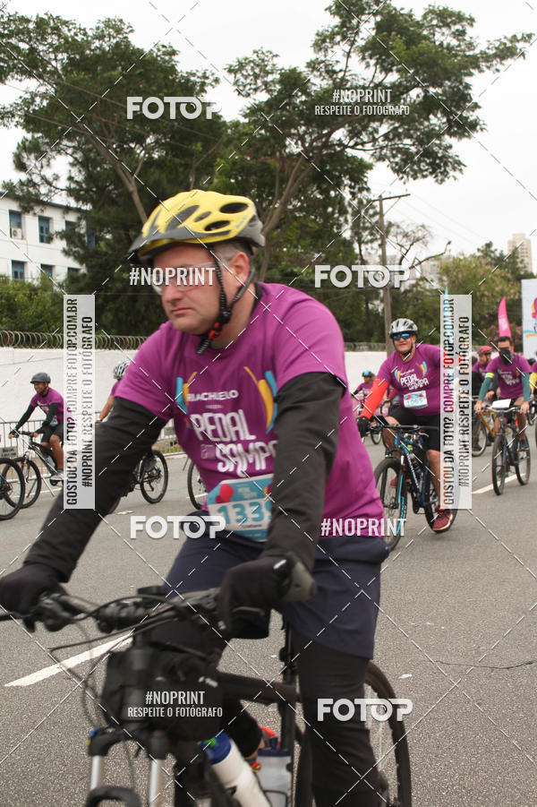 Acquista le foto dell'eventoPEDAL EM SAMPA II in Fotop