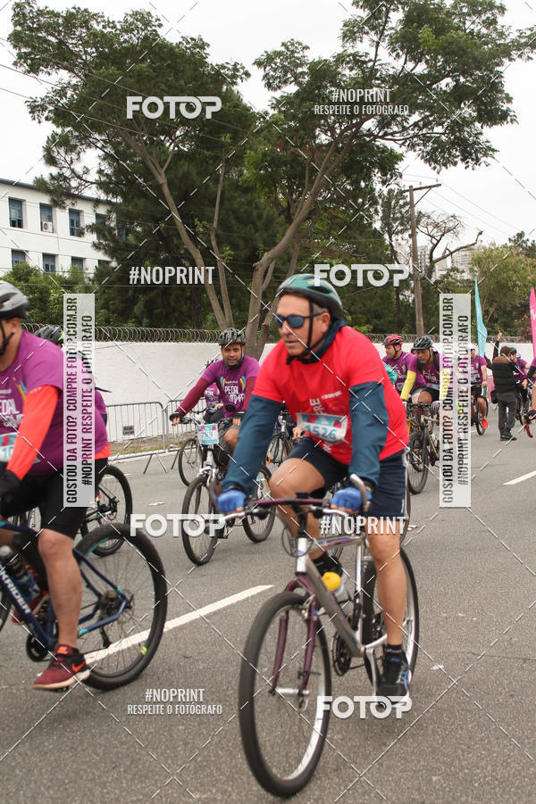 Acquista le foto dell'eventoPEDAL EM SAMPA II in Fotop