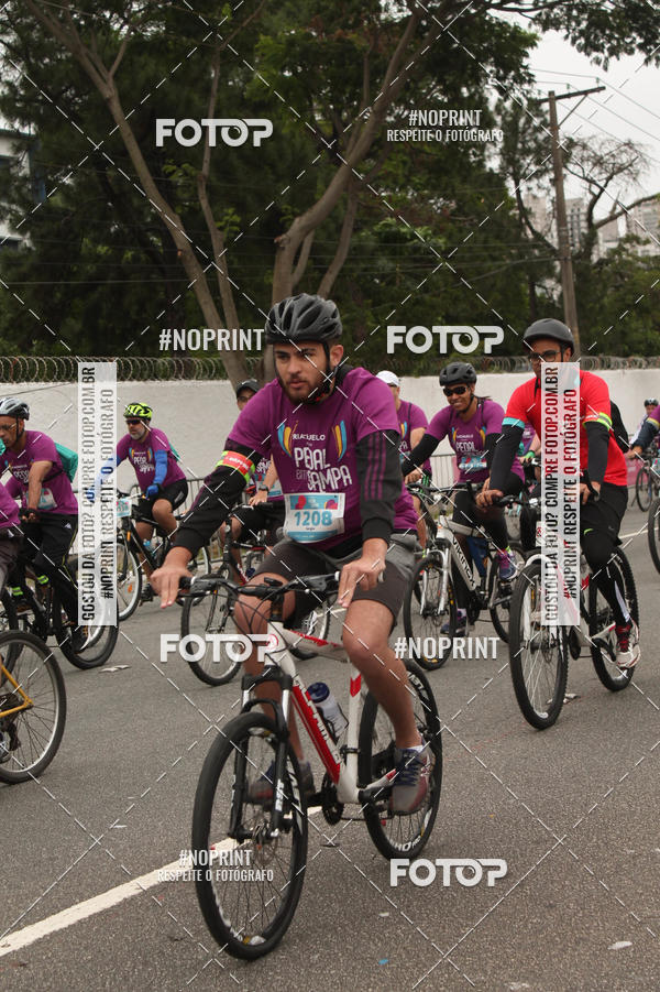 Acquista le foto dell'eventoPEDAL EM SAMPA II in Fotop