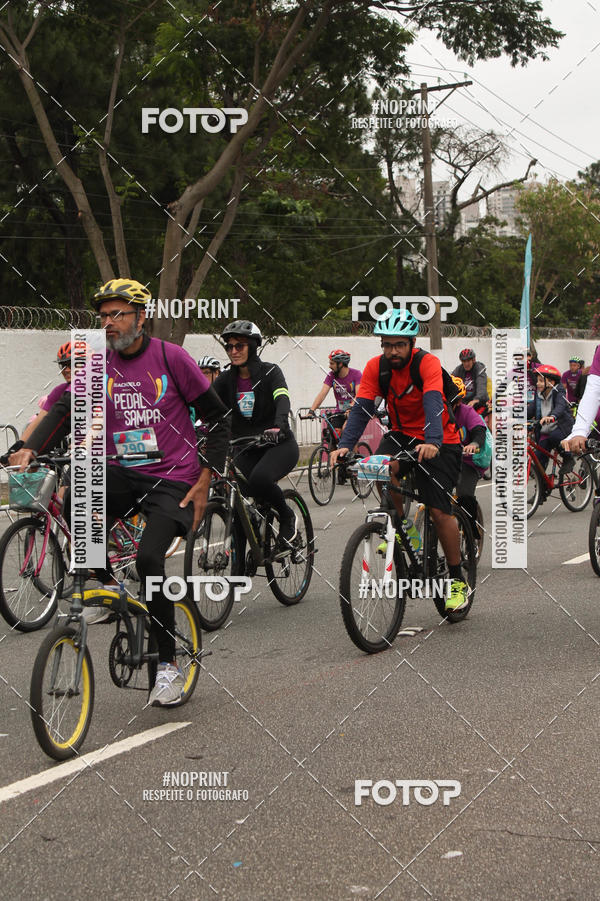 Acquista le foto dell'eventoPEDAL EM SAMPA II in Fotop