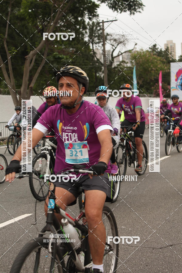 Acquista le foto dell'eventoPEDAL EM SAMPA II in Fotop