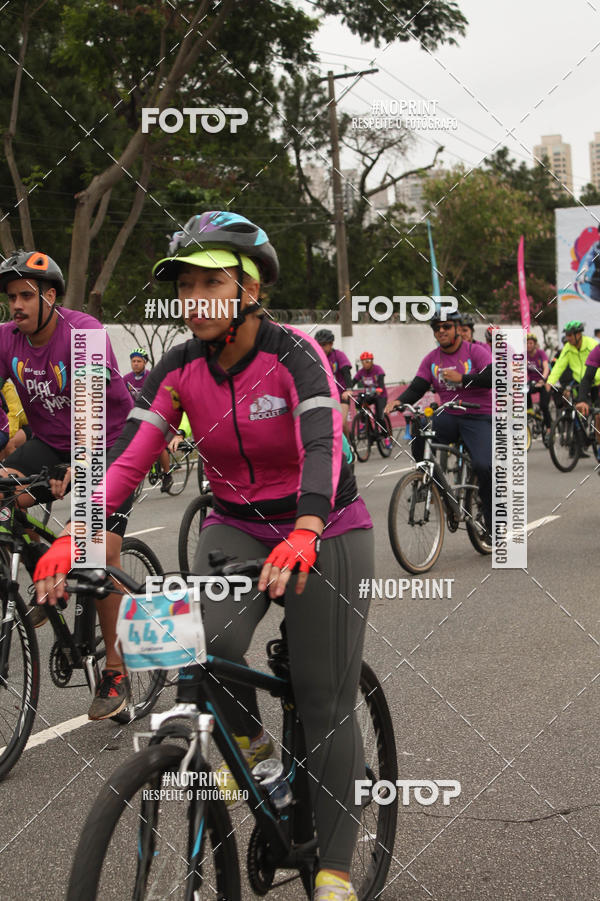 Acquista le foto dell'eventoPEDAL EM SAMPA II in Fotop
