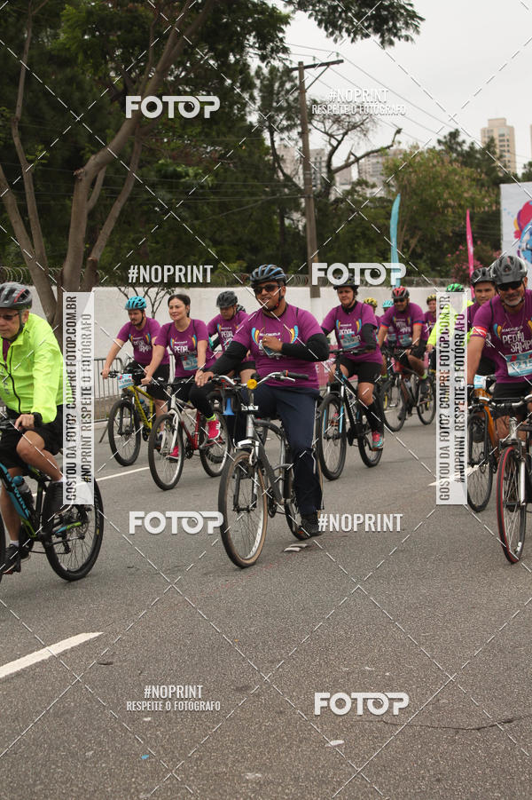 Acquista le foto dell'eventoPEDAL EM SAMPA II in Fotop