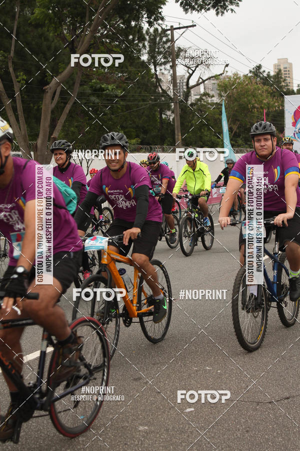 Acquista le foto dell'eventoPEDAL EM SAMPA II in Fotop