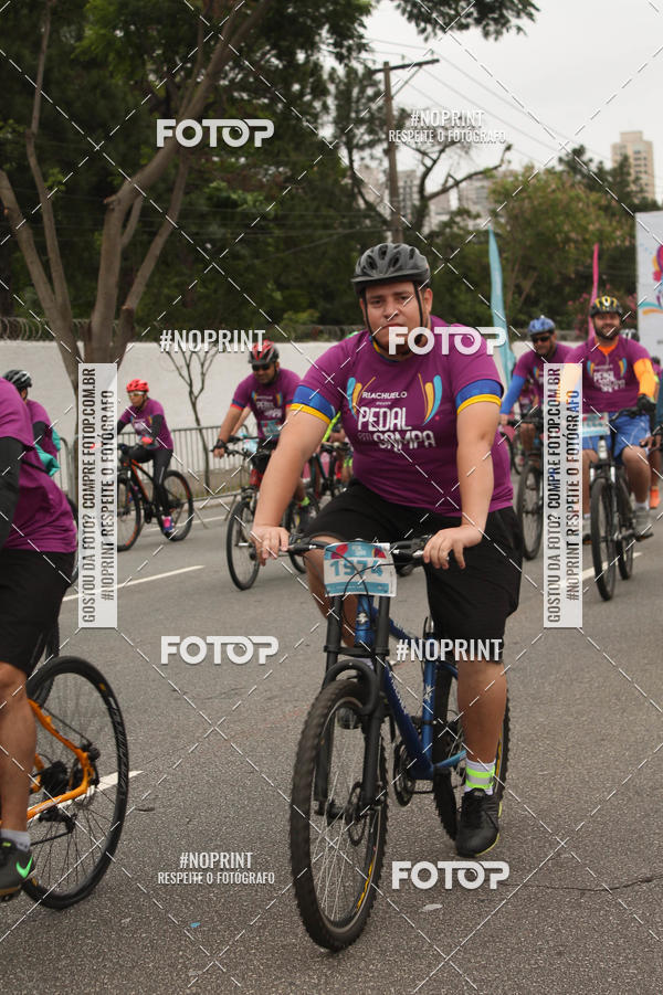 Achetez vos photos de l'vnementPEDAL EM SAMPA II sur Fotop