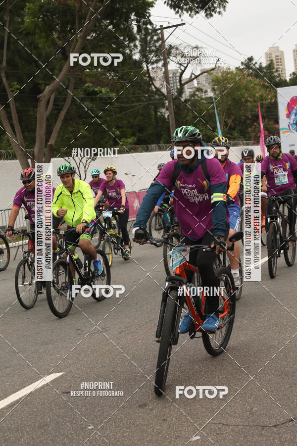 Acquista le foto dell'eventoPEDAL EM SAMPA II in Fotop