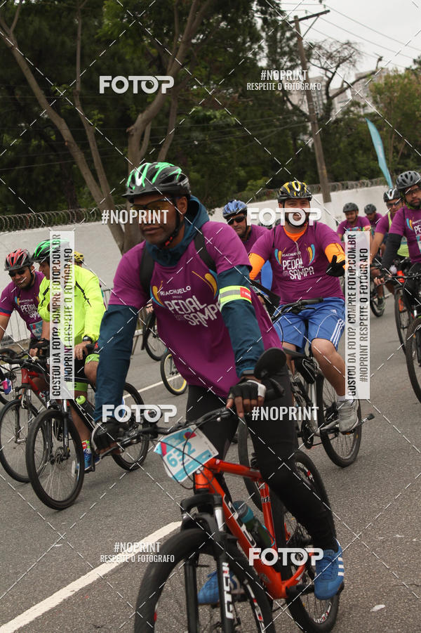 Acquista le foto dell'eventoPEDAL EM SAMPA II in Fotop