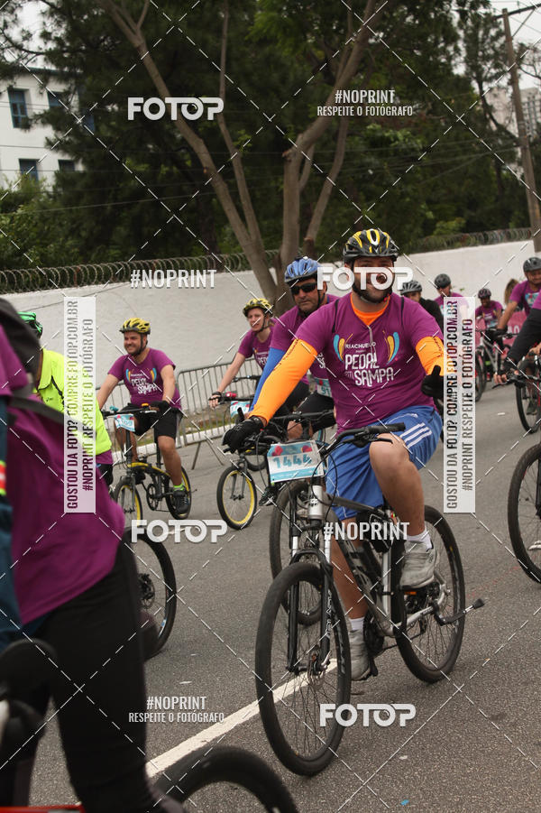Acquista le foto dell'eventoPEDAL EM SAMPA II in Fotop