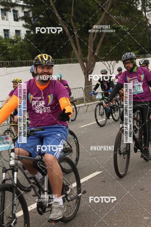 Acquista le foto dell'eventoPEDAL EM SAMPA II in Fotop