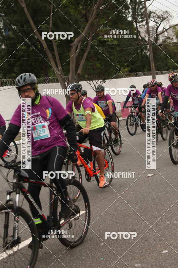 Acquista le foto dell'eventoPEDAL EM SAMPA II in Fotop