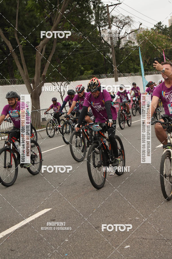 Acquista le foto dell'eventoPEDAL EM SAMPA II in Fotop