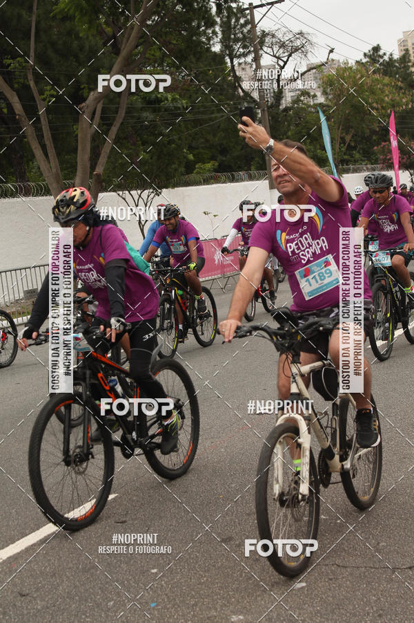 Achetez vos photos de l'vnementPEDAL EM SAMPA II sur Fotop