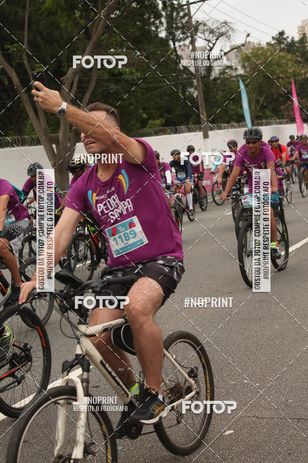 Achetez vos photos de l'vnementPEDAL EM SAMPA II sur Fotop