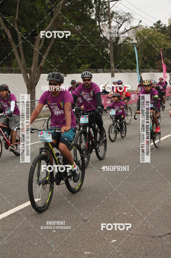 Achetez vos photos de l'vnementPEDAL EM SAMPA II sur Fotop
