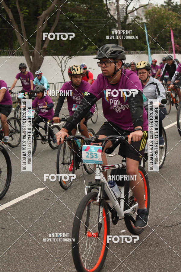 Achetez vos photos de l'vnementPEDAL EM SAMPA II sur Fotop