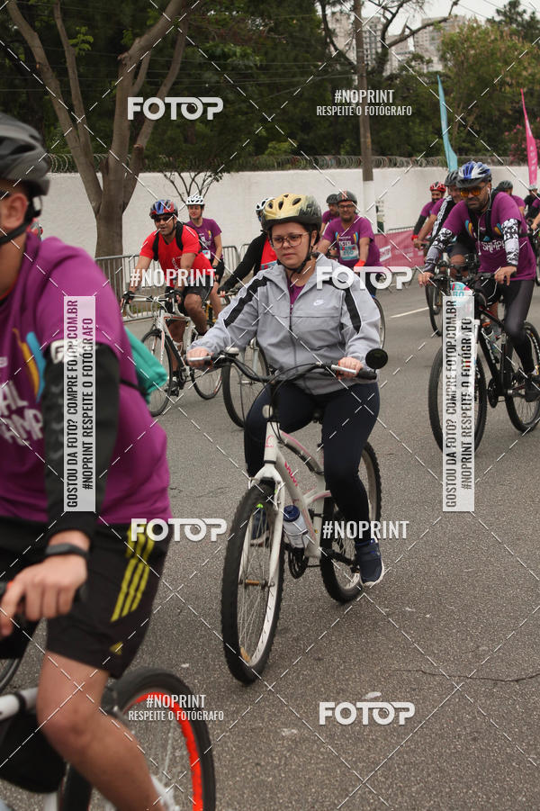 Achetez vos photos de l'vnementPEDAL EM SAMPA II sur Fotop