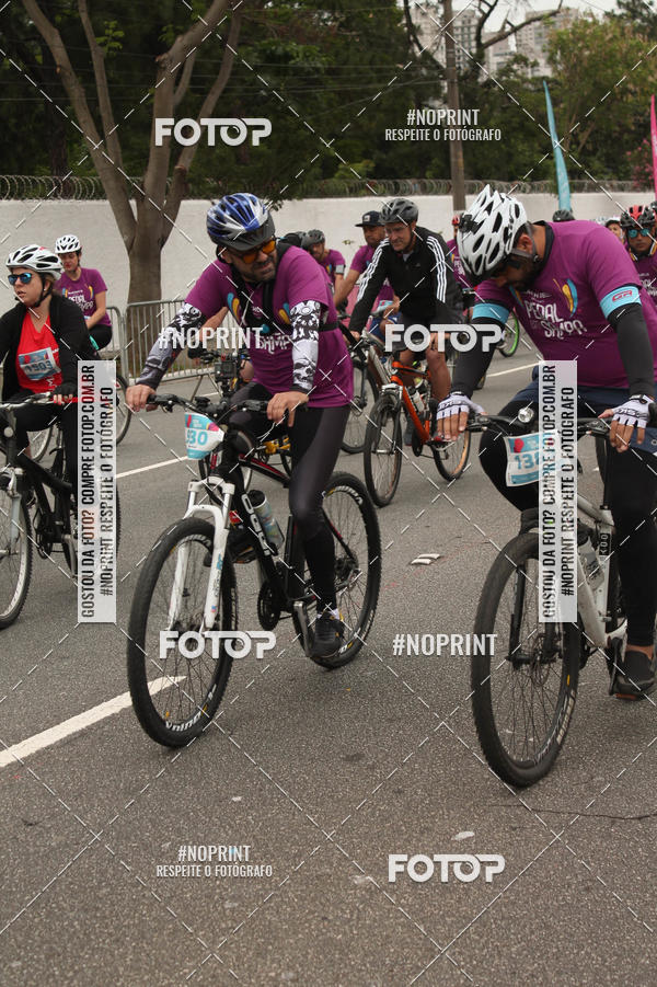 Achetez vos photos de l'vnementPEDAL EM SAMPA II sur Fotop
