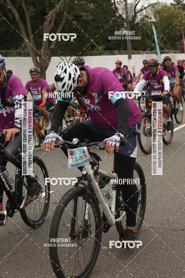 Achetez vos photos de l'vnementPEDAL EM SAMPA II sur Fotop