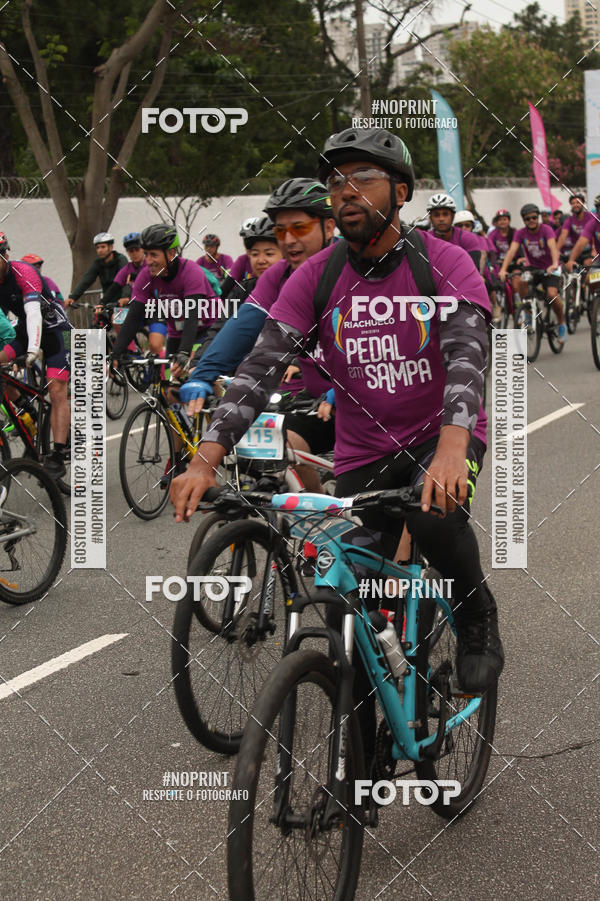 Achetez vos photos de l'vnementPEDAL EM SAMPA II sur Fotop
