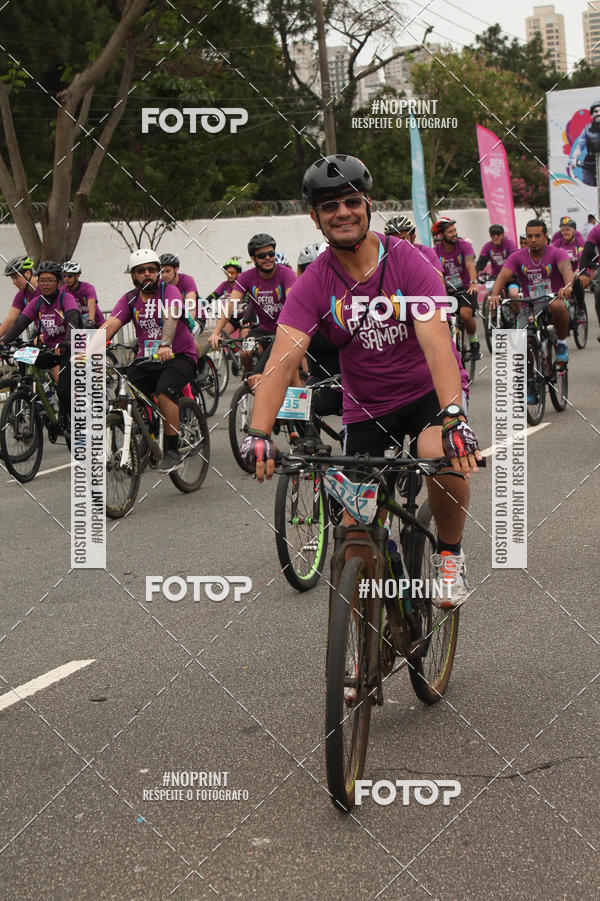 Achetez vos photos de l'vnementPEDAL EM SAMPA II sur Fotop