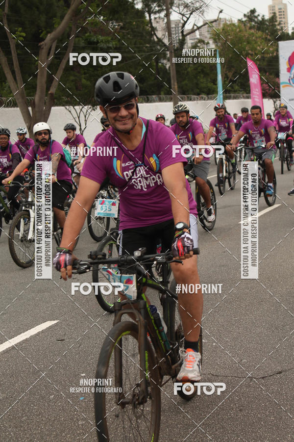 Achetez vos photos de l'vnementPEDAL EM SAMPA II sur Fotop