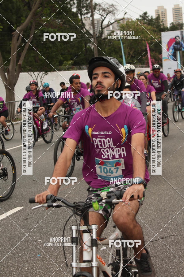Achetez vos photos de l'vnementPEDAL EM SAMPA II sur Fotop