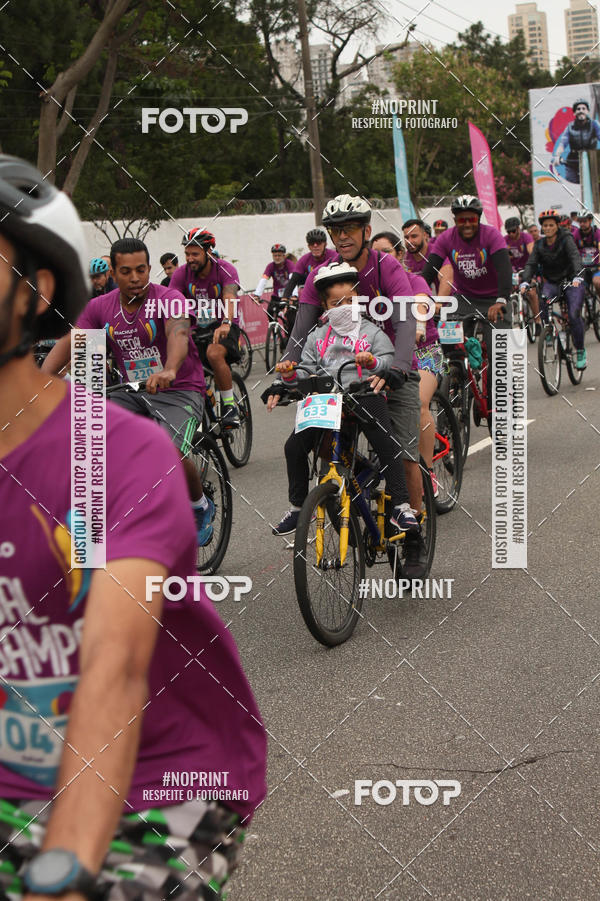 Achetez vos photos de l'vnementPEDAL EM SAMPA II sur Fotop