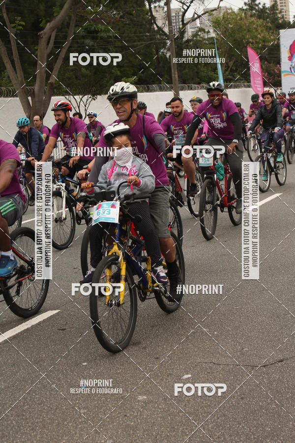 Achetez vos photos de l'vnementPEDAL EM SAMPA II sur Fotop