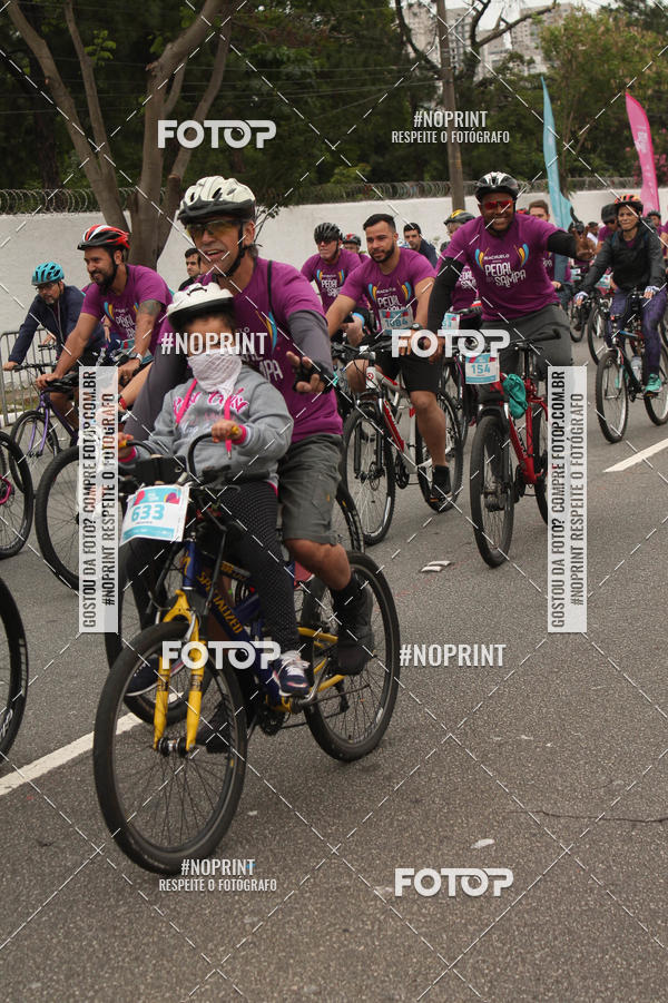 Achetez vos photos de l'vnementPEDAL EM SAMPA II sur Fotop