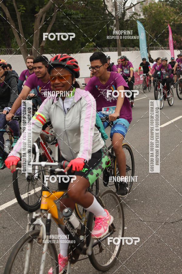 Achetez vos photos de l'vnementPEDAL EM SAMPA II sur Fotop