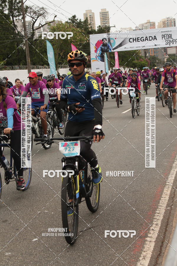 Achetez vos photos de l'vnementPEDAL EM SAMPA II sur Fotop