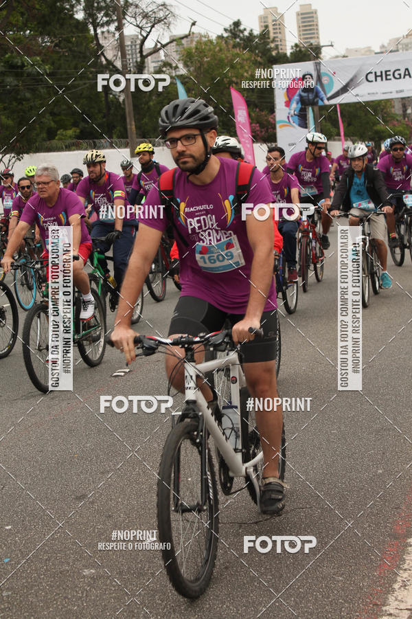 Achetez vos photos de l'vnementPEDAL EM SAMPA II sur Fotop