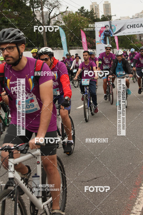 Achetez vos photos de l'vnementPEDAL EM SAMPA II sur Fotop