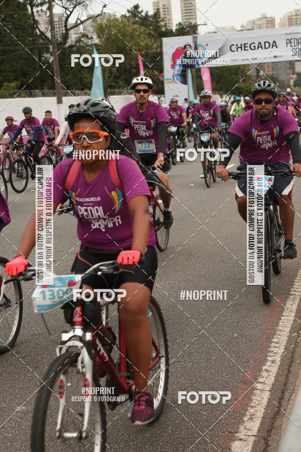 Achetez vos photos de l'vnementPEDAL EM SAMPA II sur Fotop