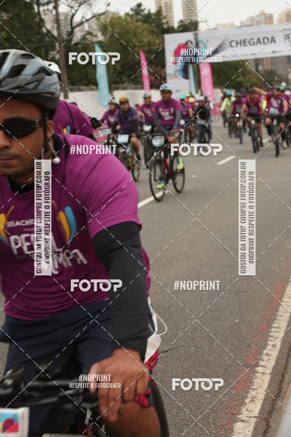 Achetez vos photos de l'vnementPEDAL EM SAMPA II sur Fotop